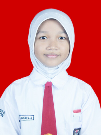 HANIFA-SYAUQIA.jpg