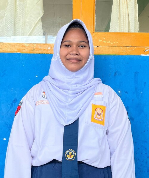 HASIFA.jpg