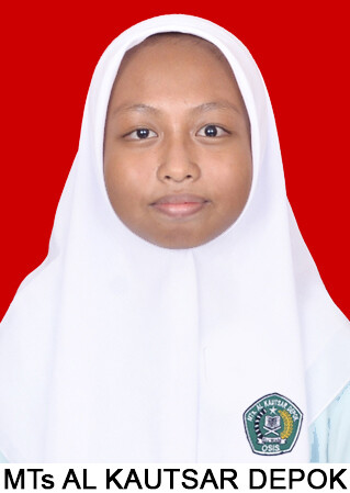 HASYA-ZAHRANI.jpg