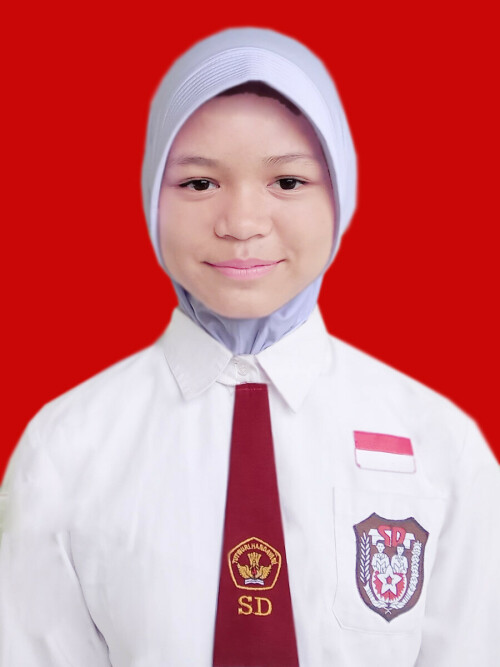 HERAWANI.jpg