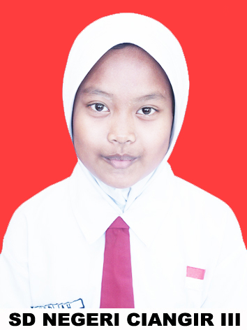 HODIJAH.jpg