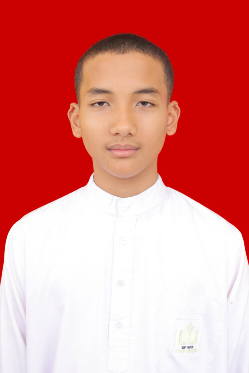 HUDZAIFAH-ABDULLAH-MUTAHAJJID.jpg