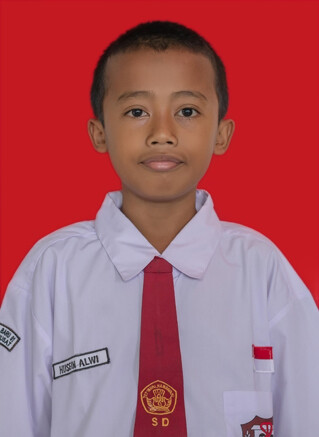 HUSEIN-ALWI.jpg