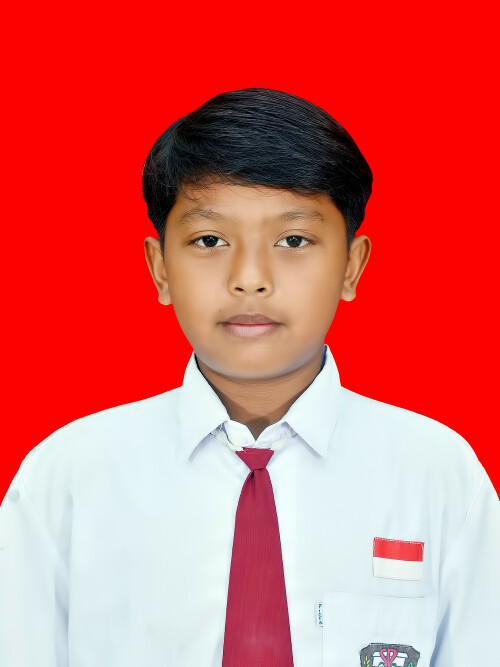 Haikal-Falih.jpg