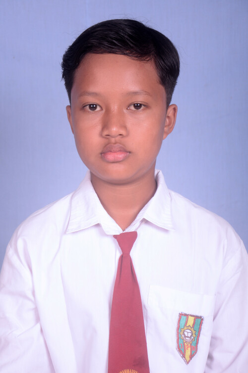 Hamdan.jpg