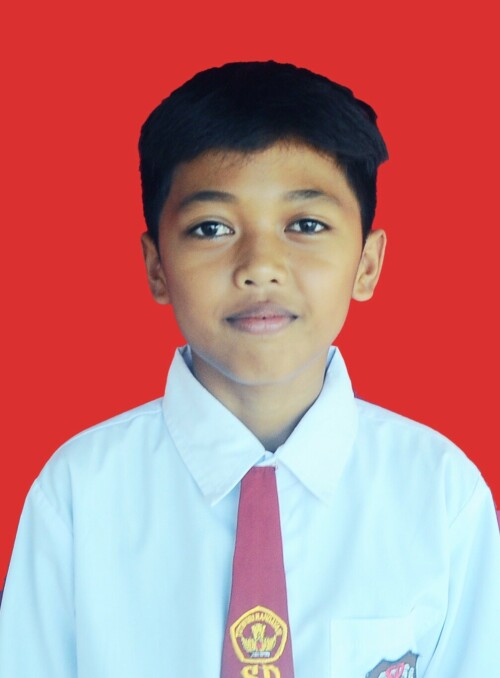 Hendra-Gunawan.jpg