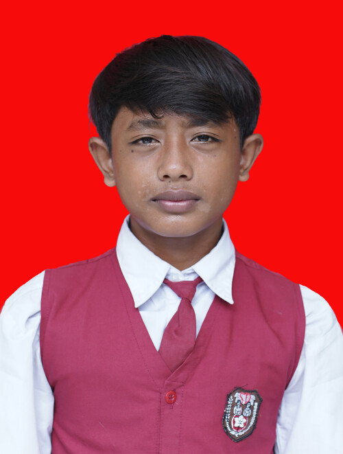 Hendra.jpg