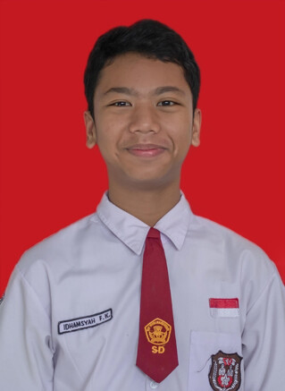 IDHAM.jpg