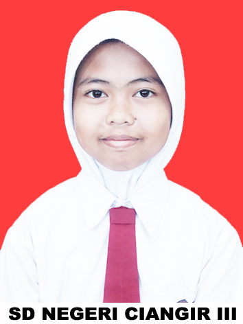 IHDA-JULKHIJAH.jpg