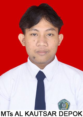IHSAN-ABDULLAH-SANTOSO.jpg