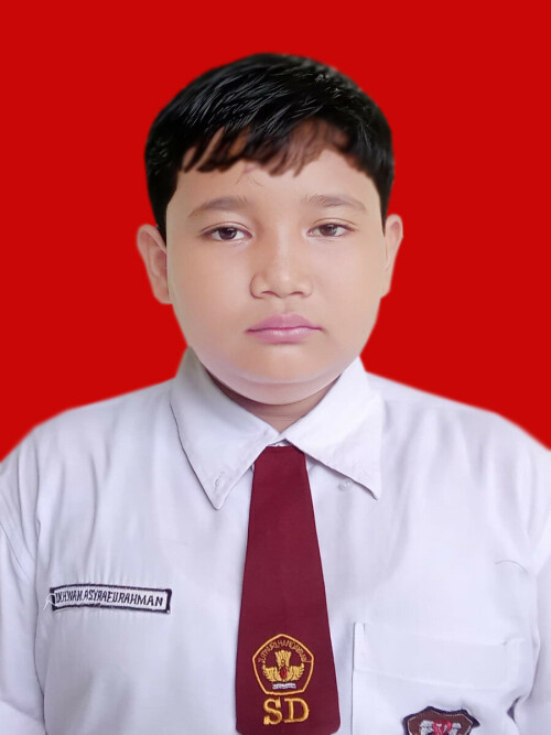 IKHWAN-ASYRAFURAHMAN.jpg