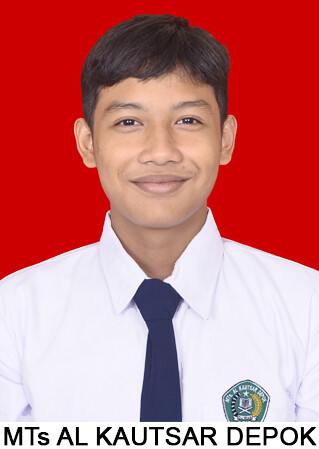 ILHAM-MAULANA-CAHYA-ERZA.jpg