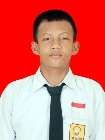 IMG_0237-copy.jpg