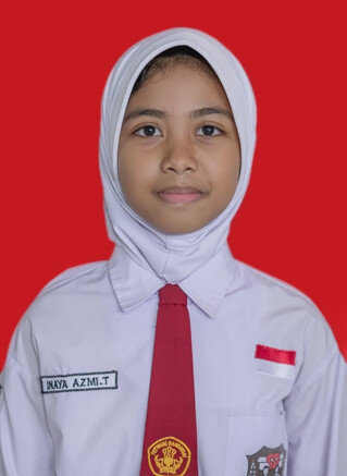 INAYA.jpg