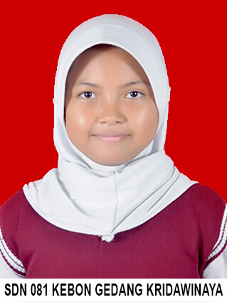 INTAN-NURYANI.jpg