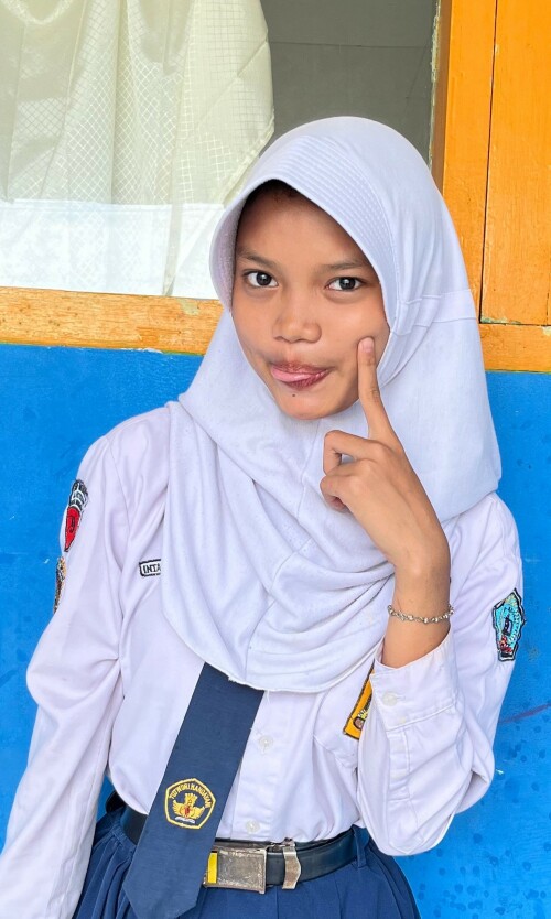 INTAN.jpg