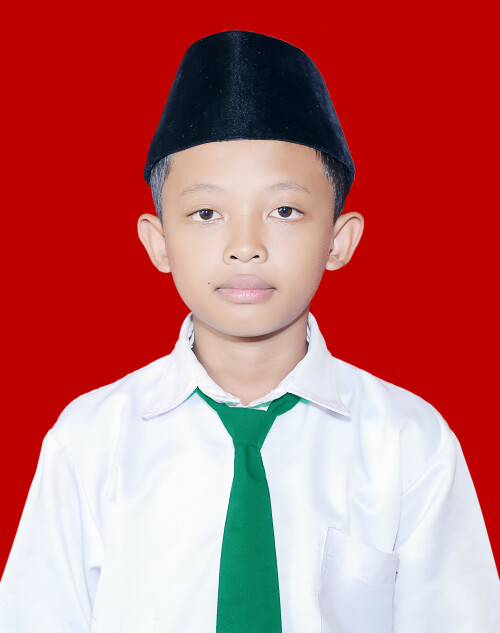 IQBAL.jpg