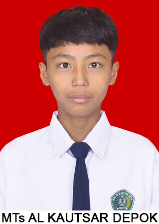IRFAN-ALFAKHREJI.jpg