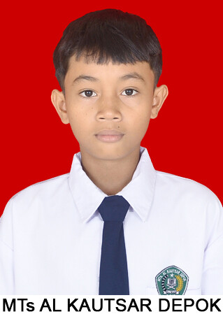 IRSAD-AZKA-HUMAIRI.jpg
