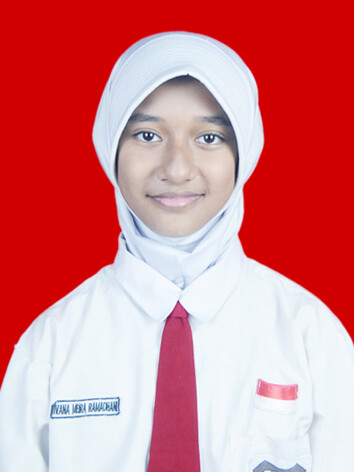 IVANA-MEIRA-RAMADHANI.jpg