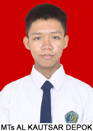 IZZAT-DZAKYDHIA-SUMANTRI.jpg
