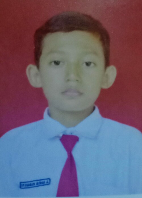 IZZUDDIN-BIMA-AKBAR.jpeg