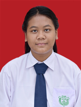 Indah-Aulia-Putri.jpg