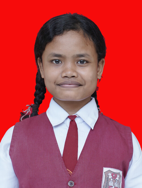 Indri.jpg