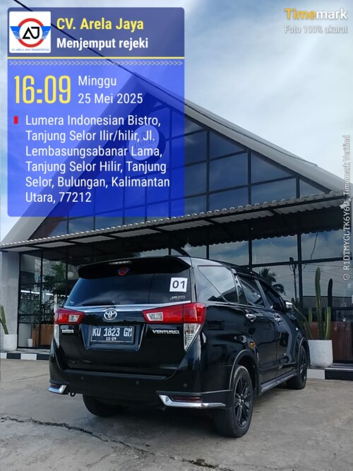 Innova-Venturer.jpg