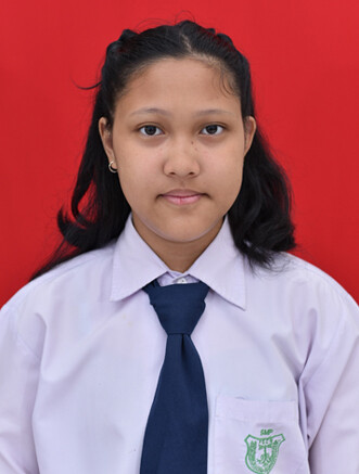 Ivanna-Callista.jpg