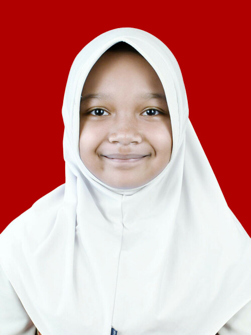 JASMINEc1f09273eb32cc22.jpg