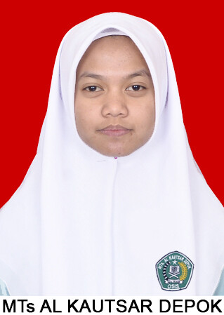 JENI-MARLINA.jpg