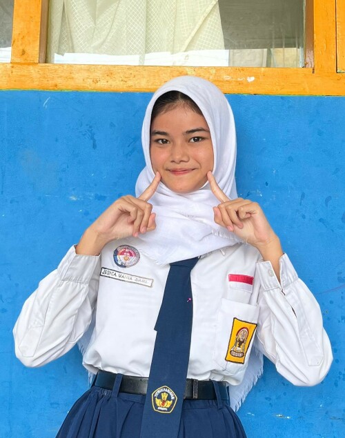 JESIKA.jpg