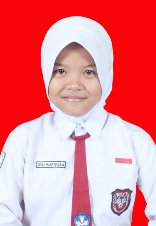 JIHAN.jpg