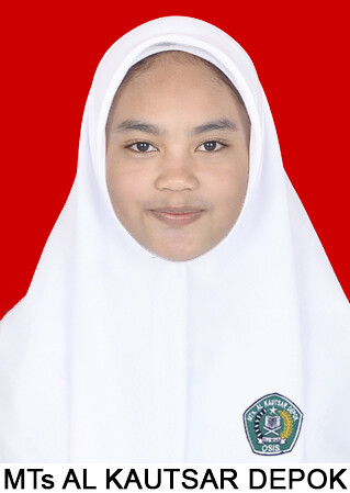 JULIA-HAEDIS-SULASTRI.jpg