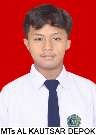 JULIAN-AL-FARISY-PURWANTO.jpg