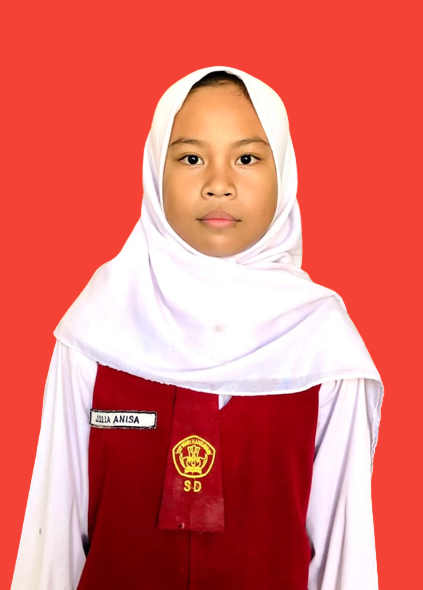 JULIA_ANNISA-removebg-preview-1.png