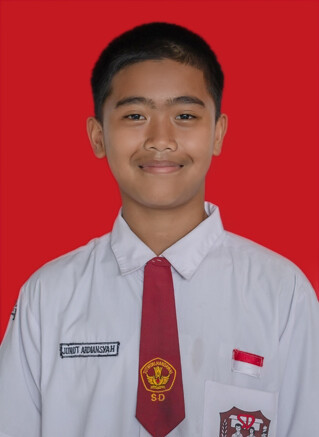 JUNOT.jpg