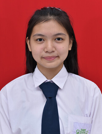 Jane.jpg
