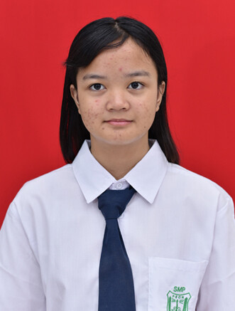 Janice-Pricilia-Queen.jpg