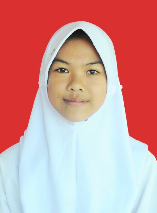 Jeni-Pratama.jpg