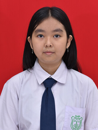 Jesslyn-Caroline.jpg