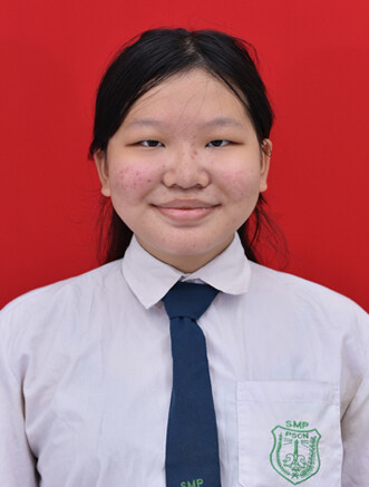 Jesslyn-Metta-Hedi.jpg