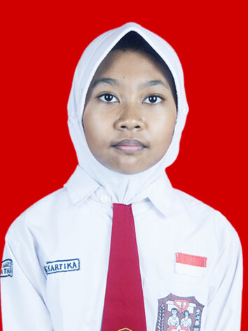 Julia-Kartika.jpg