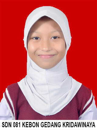 KAYLA-MUKTI-SYAQILA.jpg