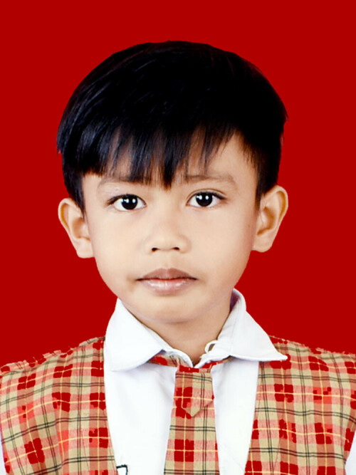 KELAS-1.jpg