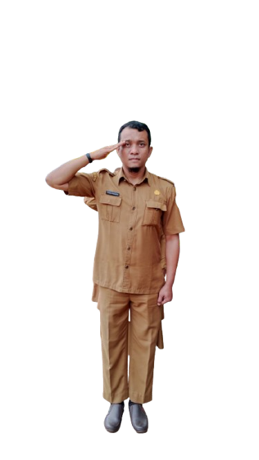 KEPSEK-removebg-preview.png