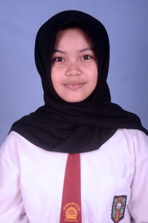 KERIN.jpeg