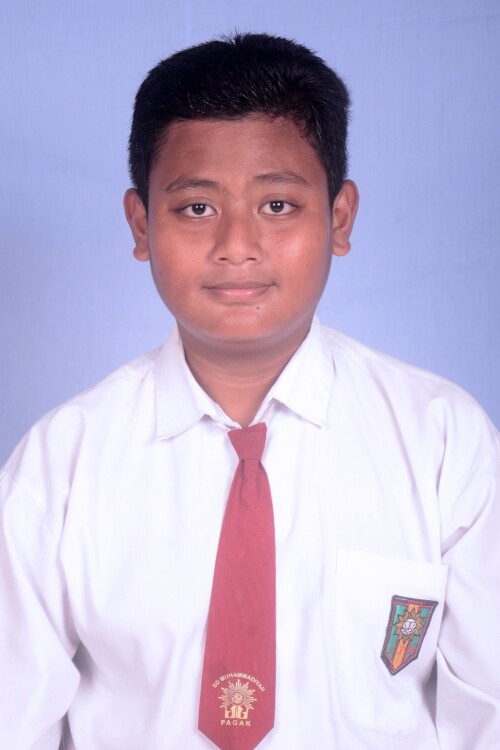 KHANSA.jpeg