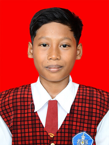 KHAYATULLAH.jpg